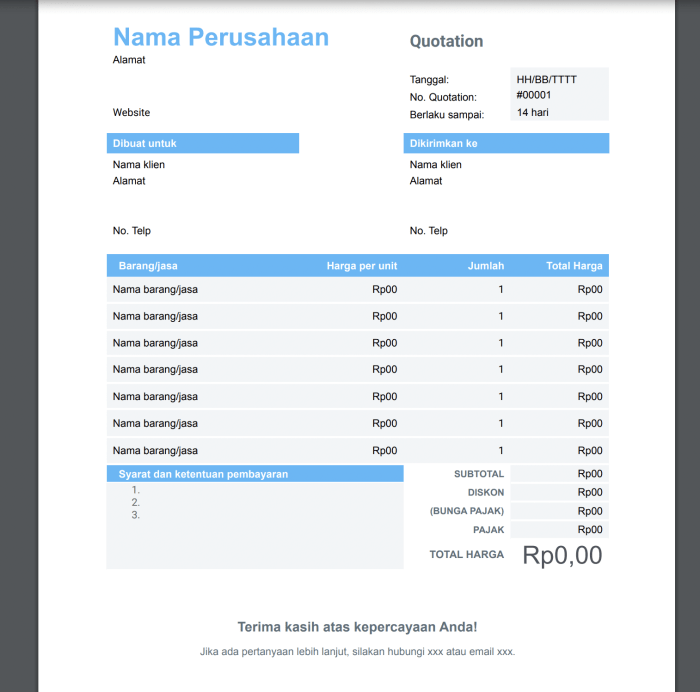 Contoh kalimat menggunakan tobe dalam bahasa inggris