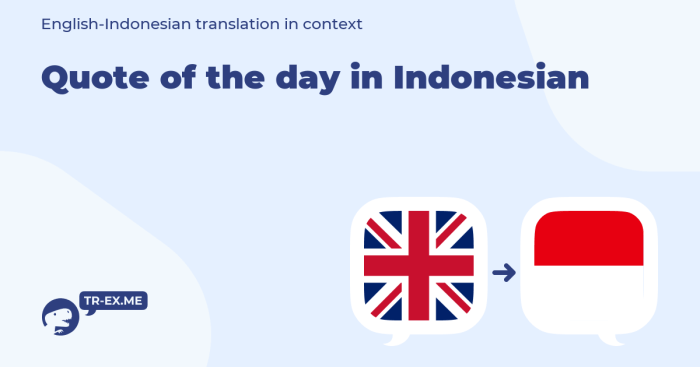 Line artinya dalam bahasa indonesia