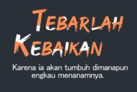 Daily artinya dalam bahasa indonesia