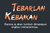 Arti kata attitude dalam bahasa indonesia