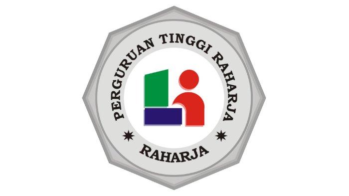 Raharja karya mahasiswa diuji tampilkan publik tangerangnews tangerang kota universitas