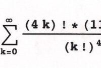 Soal dan jawaban matematika kelas 12