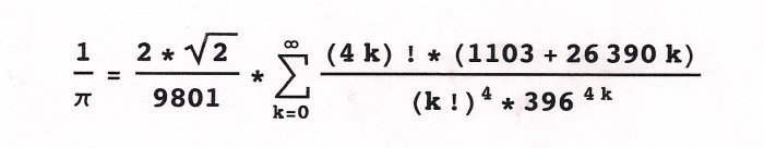 Soal dan jawaban matematika kelas 12