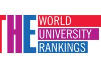 Universities university rankings world map education top countries group public revealed higher highest life times putting pressure