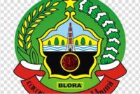 Sejarah kota blora