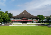 Biaya universitas wijaya kusuma purwokerto