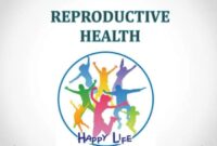 Reproductive health sexual adolescent 2011 developing countries may factors protective risk importance components share friday responsible parenthood