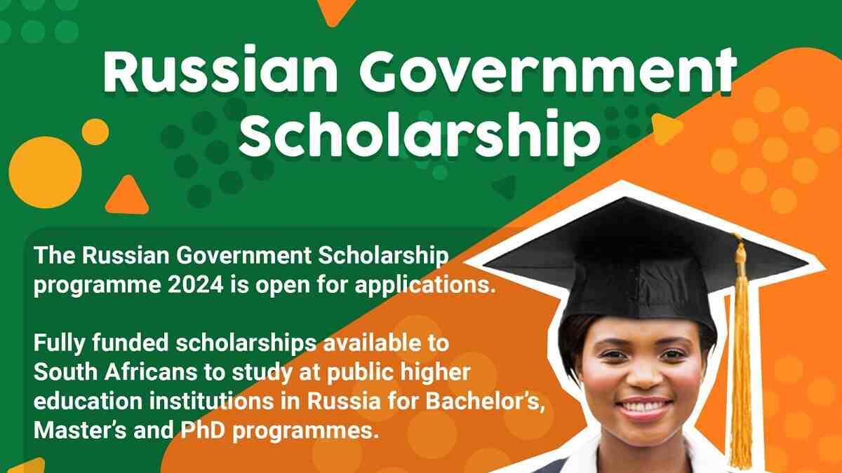 Russian government scholarship s1 1