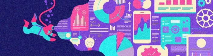 Universitas jurusan statistika