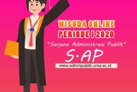 Sap universitas indonesia