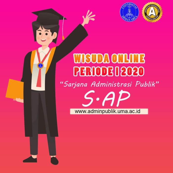 Sap universitas indonesia