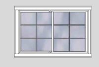 Sash windows parts window double options style glazing measure beautiful shop fronts doors around world frequently asked benefits questions casement