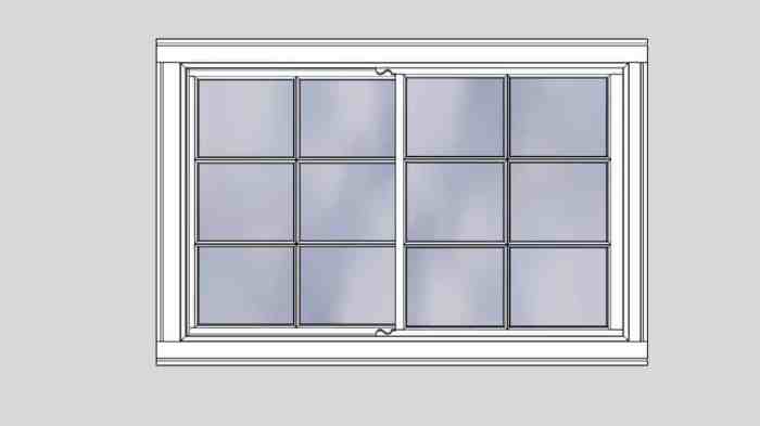 Sash windows parts window double options style glazing measure beautiful shop fronts doors around world frequently asked benefits questions casement