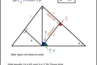 10 contoh soal trigonometri