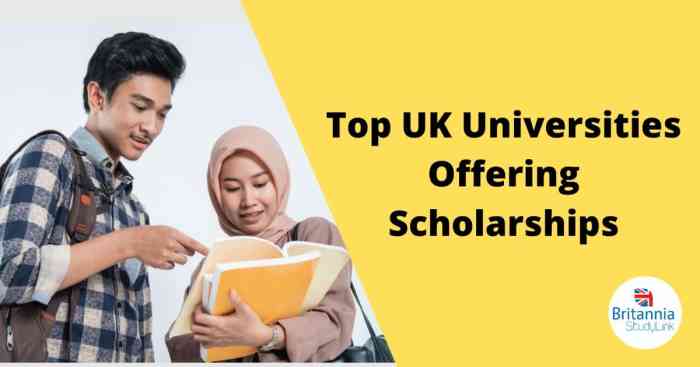 Universitas di malaysia beasiswa