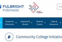 Exchange ub kangwon selatan universitas brawijaya knu opportunity scholarship staff pertukaran