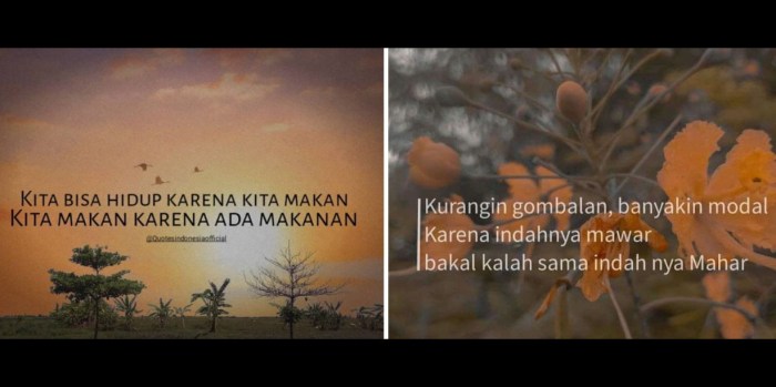 Even artinya dalam bahasa indonesia