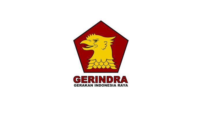 Sejarah gerindra