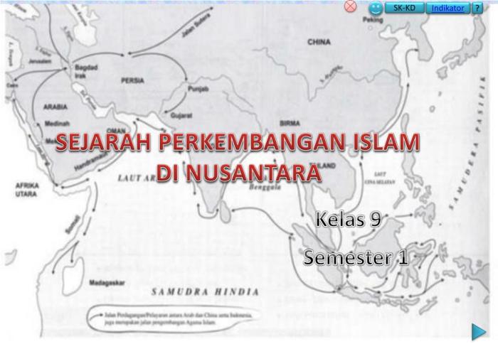 Indonesian ancient empire nusantara map srivijaya kingdoms geografika sriwijaya indian