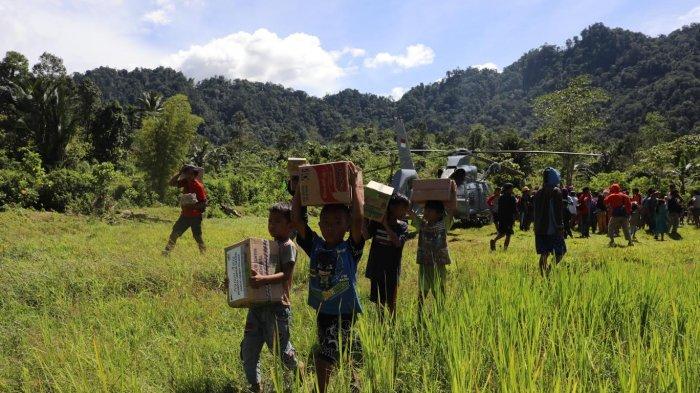 Pengertian gotong royong menurut soekanto dalam ilmu sosiologi