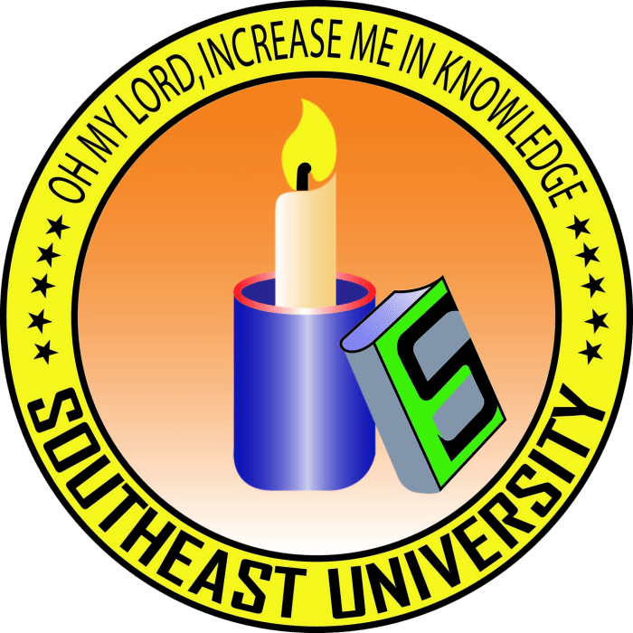 Logo universitas sulawesi tenggara