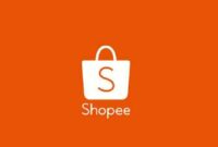 Sejarah shopee indonesia