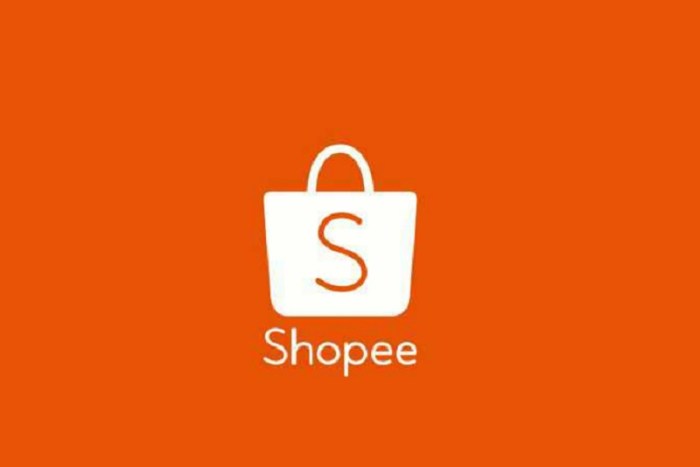 Sejarah shopee indonesia