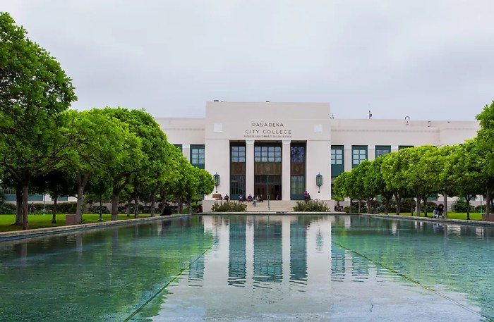 Jabatan tertinggi di universitas