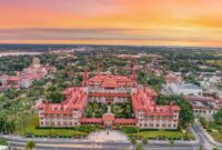 Sejarah kota tua ampenan