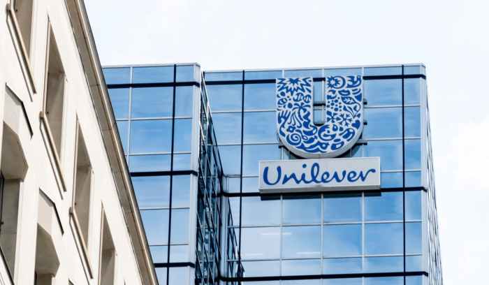 Unilever indonesia mana perlu rahasia tahu agen bertuahpos favorit bingung kaskus