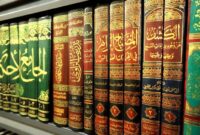 Pengertian metode tafsir bi al ra yi dalam ilmu tafsir