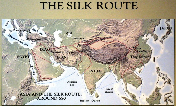 Trade history international timeline roman inidan further bring important development events most timetoast