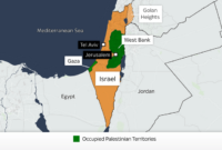 Israel palestine conflict palestijnen political palestina israël leugens timeline serukan pidato paus perdamaian fransiskus yerusalem 1948 dirk genderen arabische תשע