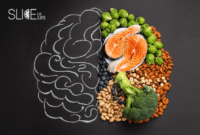 Foods nutrition term boosts boost siowfa15 cognitive