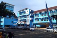 Universitas langlang buana kelas karyawan