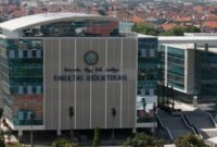 Universitas tuah pmb gelombang penerimaan mahasiswa pendaftaran informasi hangtuah