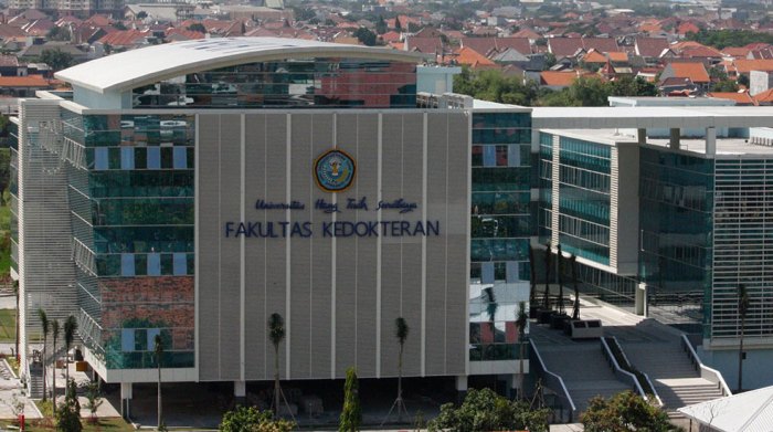 Universitas tuah pmb gelombang penerimaan mahasiswa pendaftaran informasi hangtuah