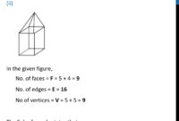 Contoh soal limit euler