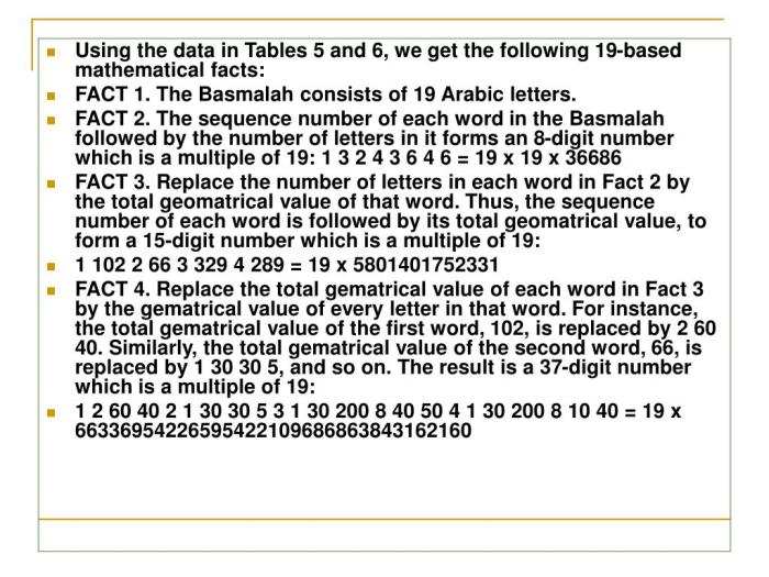 Logic mathematical presentation ppt powerpoint