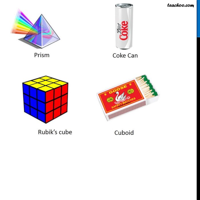 Contoh soal dimensi 3