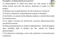 Erasmus master in surface electro radiation and photochemistry s2 1