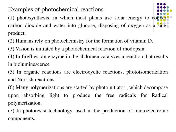 Erasmus master in surface electro radiation and photochemistry s2 1