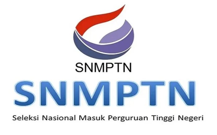 Pengumuman snmptn universitas negeri makassar