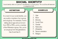 Identity personal web identities webs toolkit elements weebly