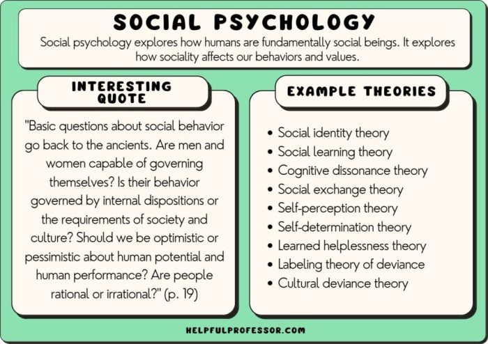 Journal social psychology doi 1080 cover