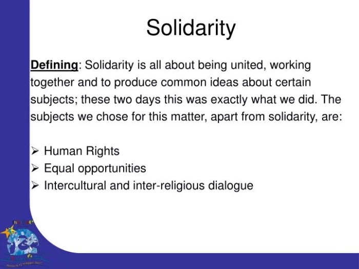 Solidarity organic mechanical durkheim society sociology mechanic meaning choose board holds together