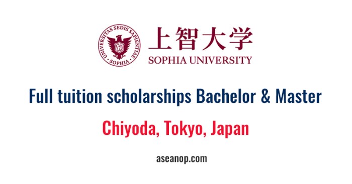 Sophia university benefactors adachi scholarship copy s1 s2 1 lcY0P