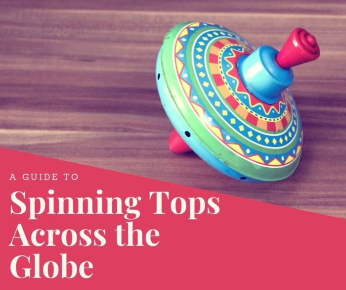 Top spinning toys humming traditional tops history supported does work gyroscope example would