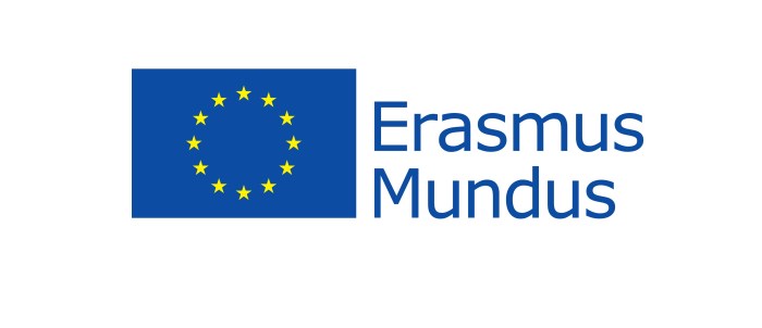 Beasiswa s2 erasmus mundus bidang kimia dan material di eropa