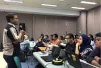 Allintitle tempat kursus online marketing sb1m terbaik di tanah abang